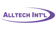 ALLTECH Intl